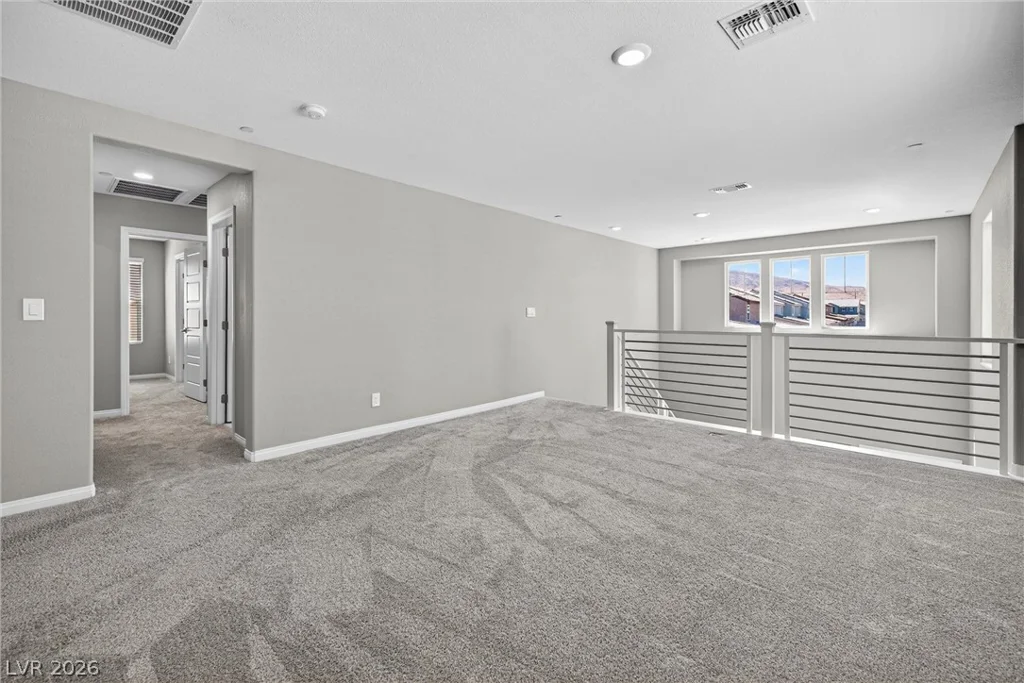 3762 Pordenone, Henderson, NV 89044