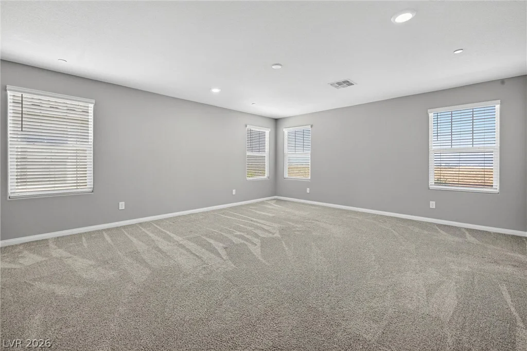 3762 Pordenone, Henderson, NV 89044