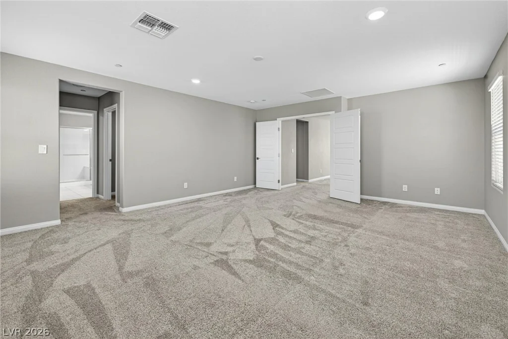 3762 Pordenone, Henderson, NV 89044