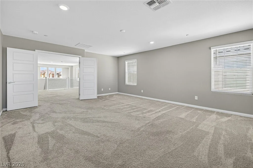 3762 Pordenone, Henderson, NV 89044