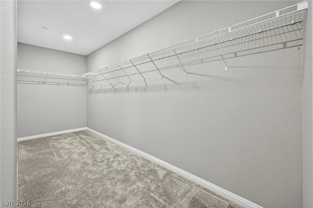 3762 Pordenone, Henderson, NV 89044