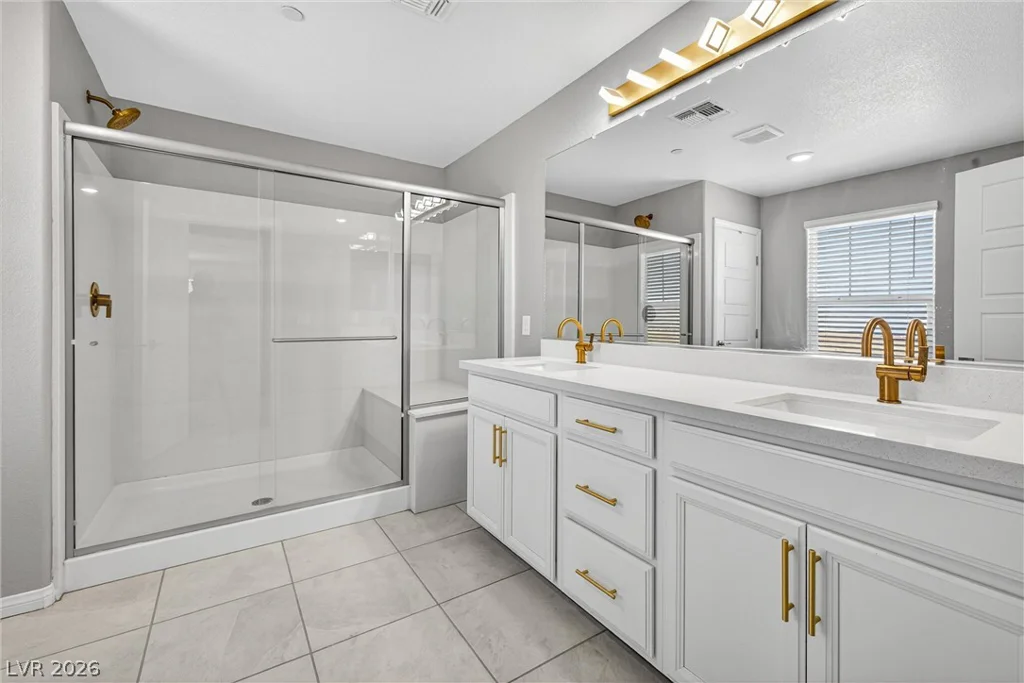 3762 Pordenone, Henderson, NV 89044