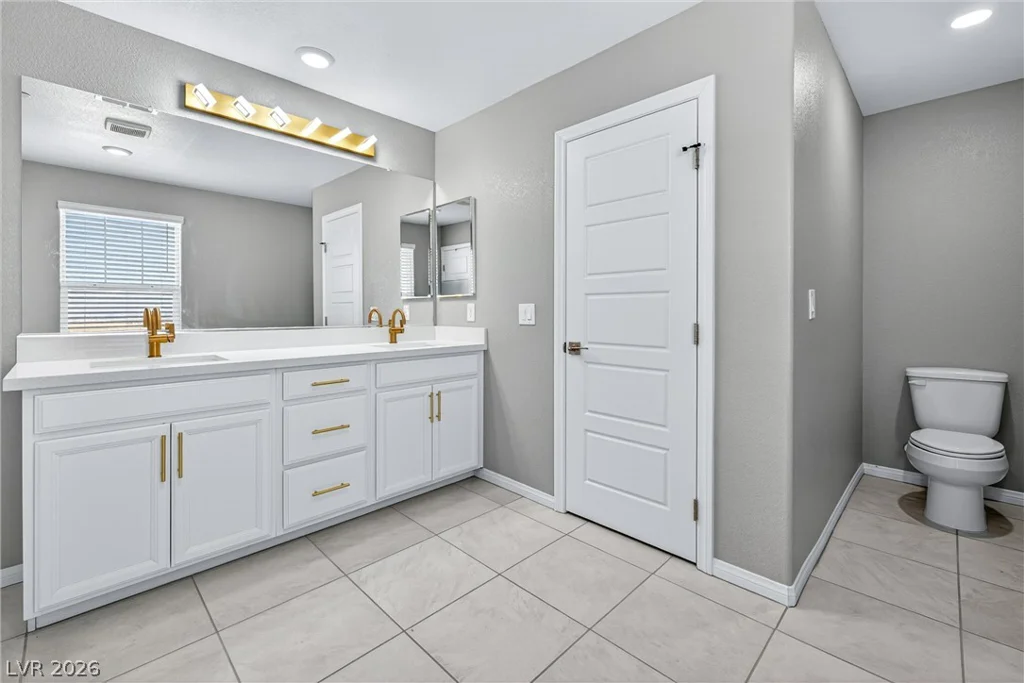 3762 Pordenone, Henderson, NV 89044