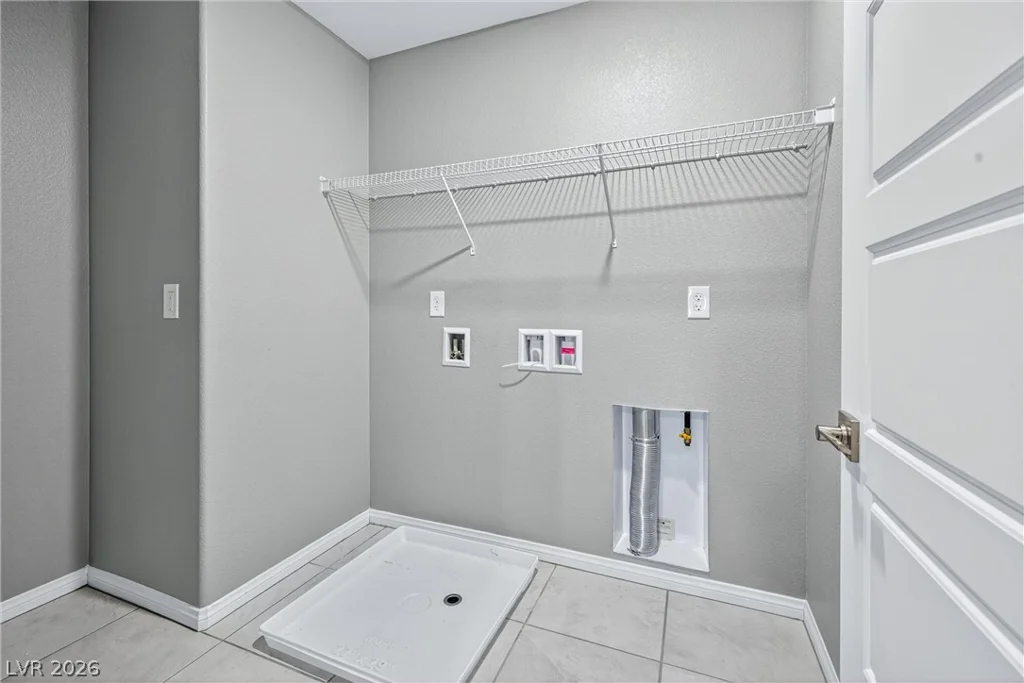 3762 Pordenone, Henderson, NV 89044