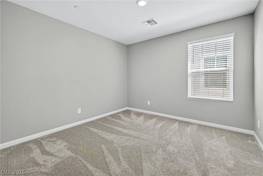 3762 Pordenone, Henderson, NV 89044