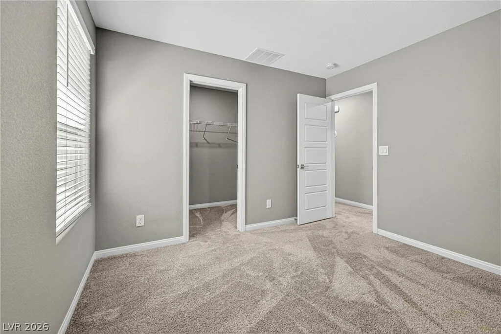 3762 Pordenone, Henderson, NV 89044