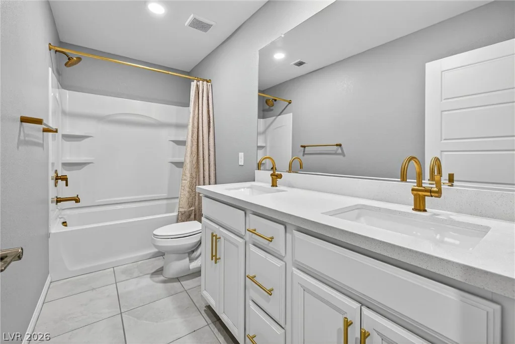 3762 Pordenone, Henderson, NV 89044