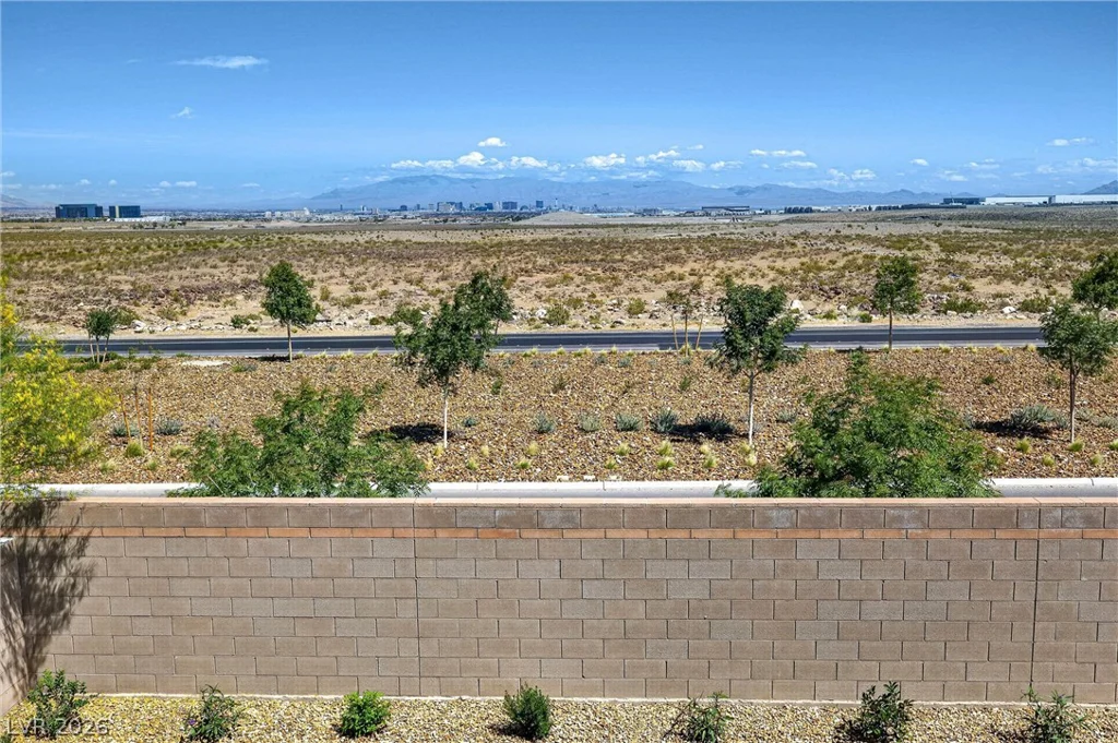 3762 Pordenone, Henderson, NV 89044