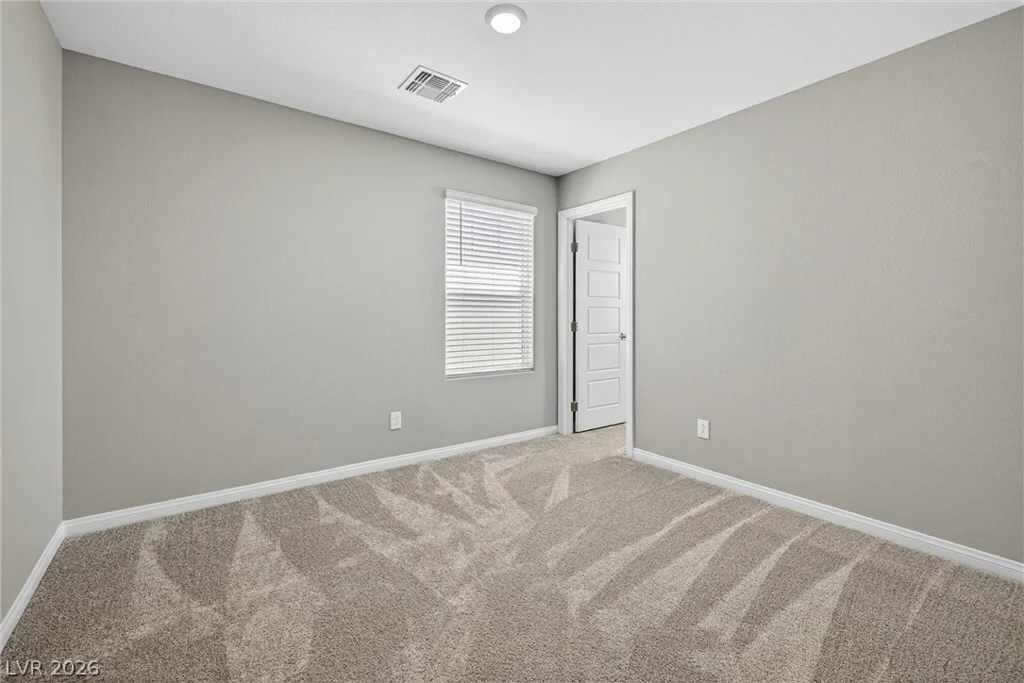 3762 Pordenone, Henderson, NV 89044