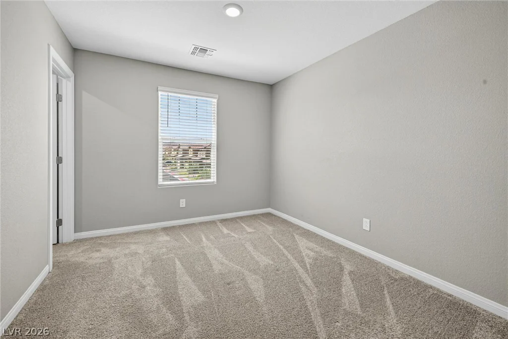 3762 Pordenone, Henderson, NV 89044