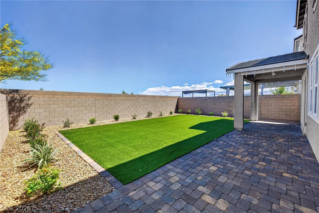 3762 Pordenone, Henderson, NV 89044