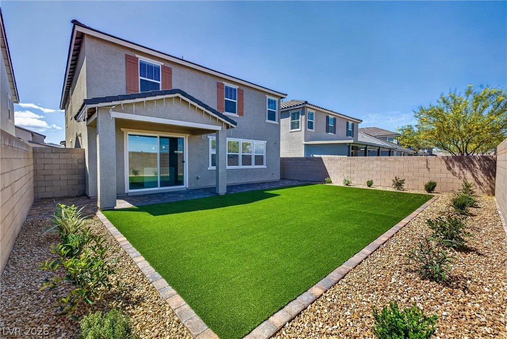 3762 Pordenone, Henderson, NV 89044