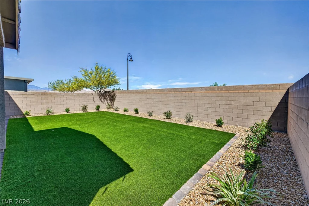 3762 Pordenone, Henderson, NV 89044