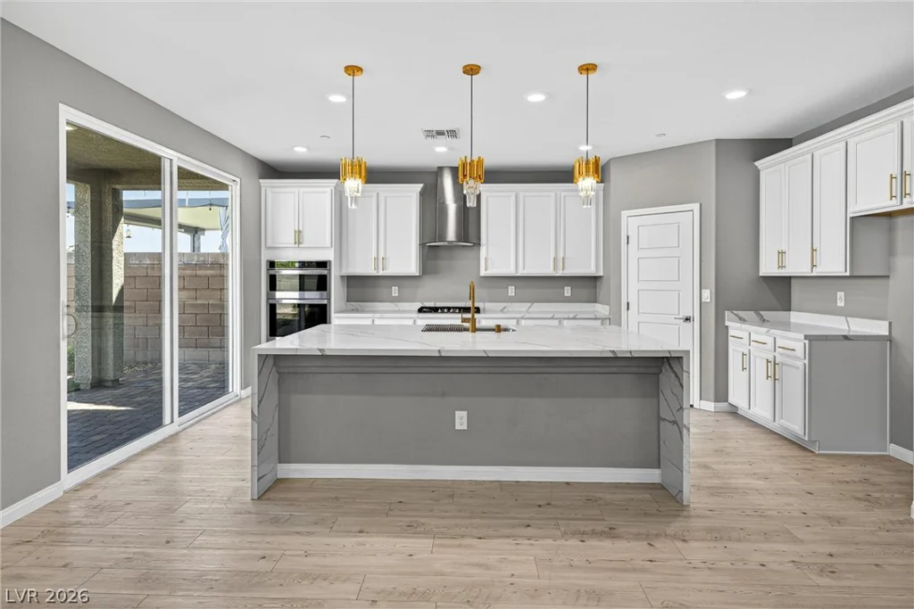 3762 Pordenone, Henderson, NV 89044