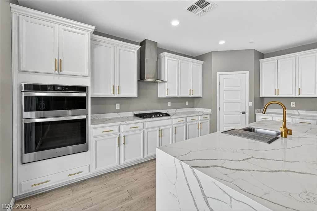 3762 Pordenone, Henderson, NV 89044