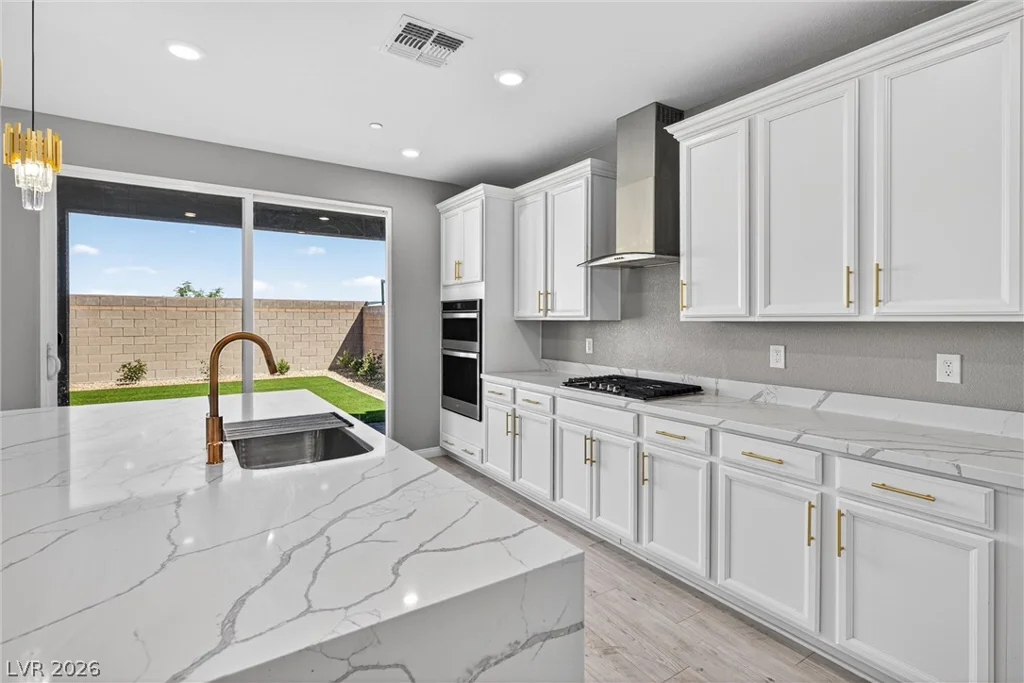 3762 Pordenone, Henderson, NV 89044