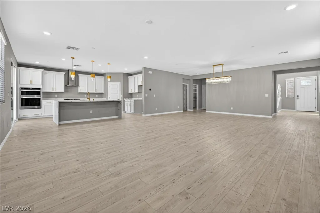 3762 Pordenone, Henderson, NV 89044