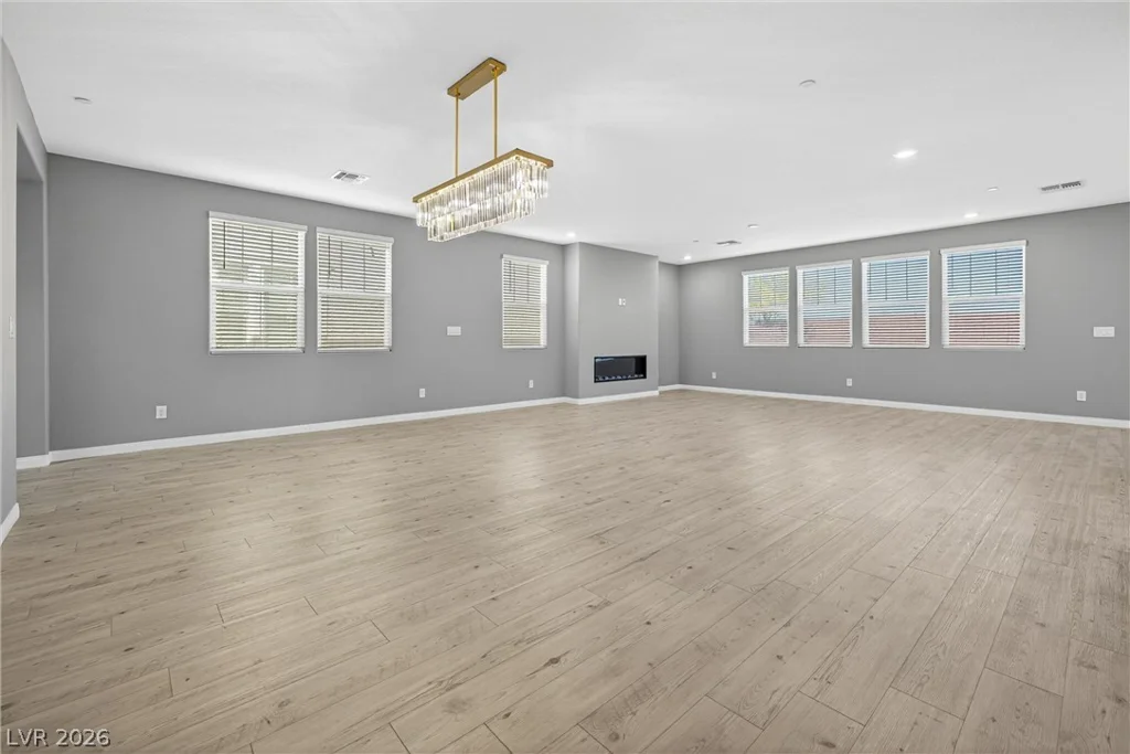 3762 Pordenone, Henderson, NV 89044