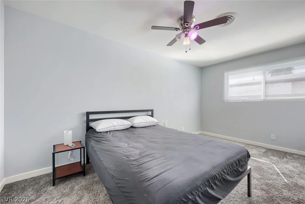 1692 Seneca, Las Vegas, NV 89169