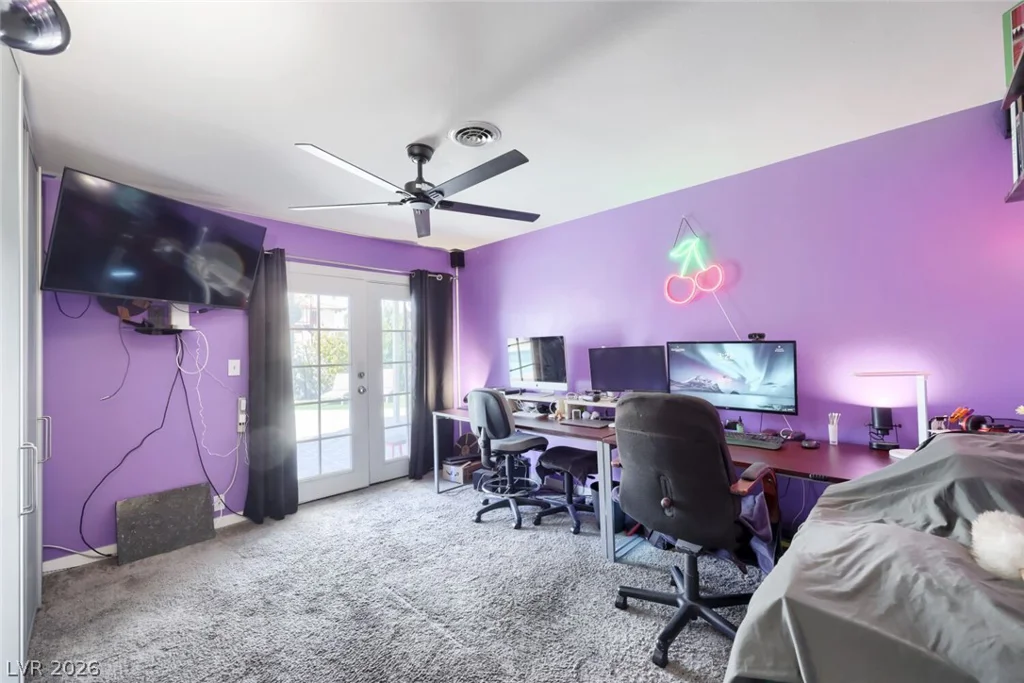 1692 Seneca, Las Vegas, NV 89169