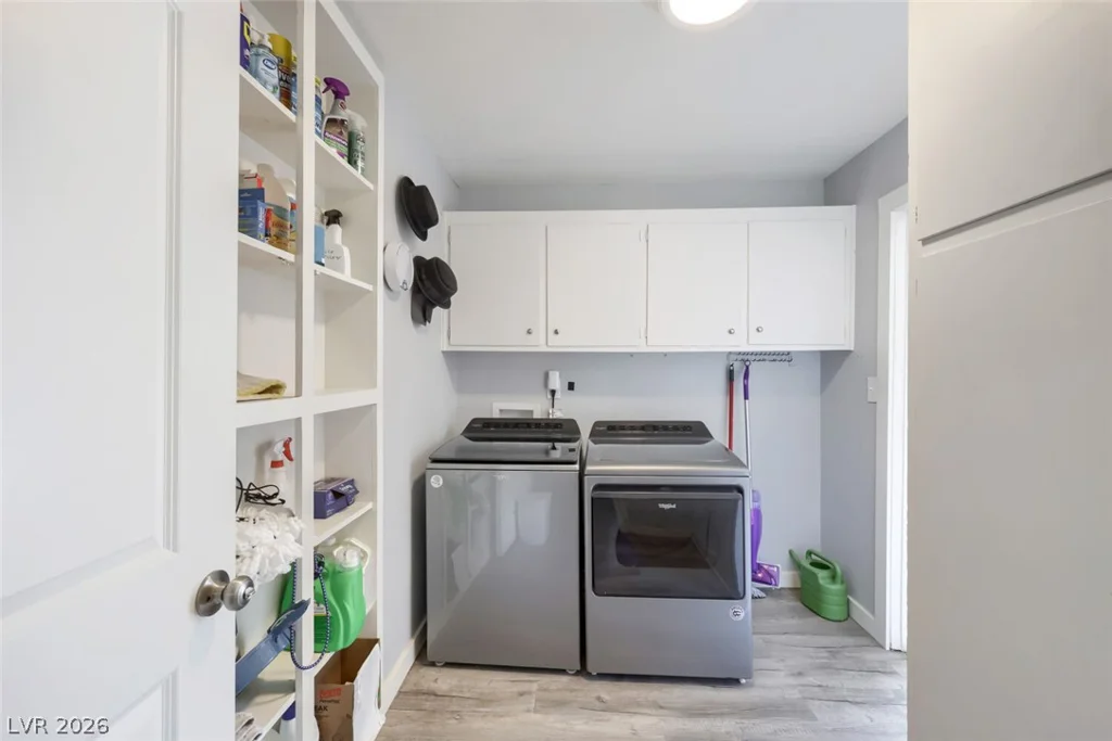 1692 Seneca, Las Vegas, NV 89169
