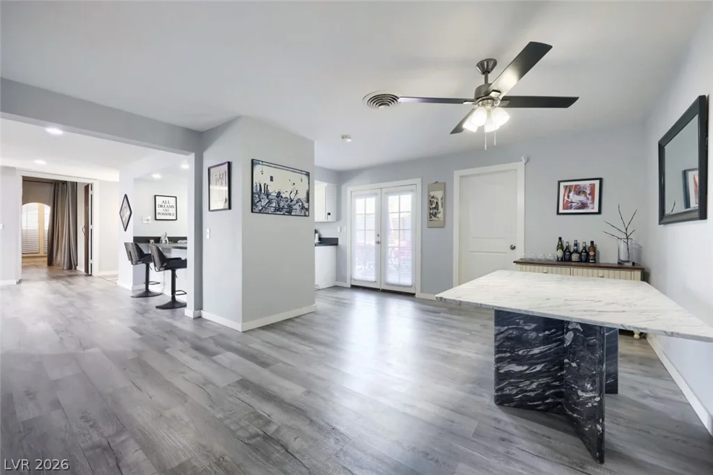 1692 Seneca, Las Vegas, NV 89169