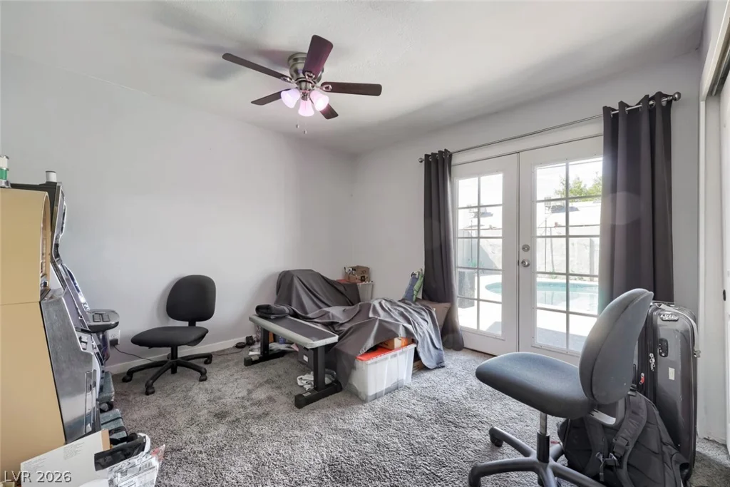 1692 Seneca, Las Vegas, NV 89169