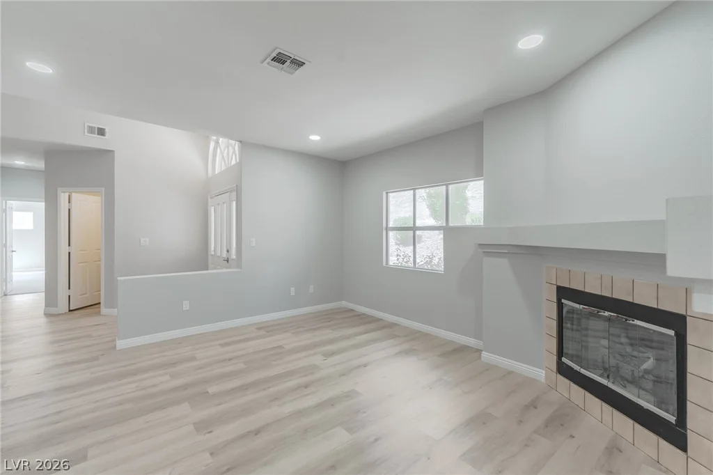 5325 Swallowtail, Las Vegas, NV 89107