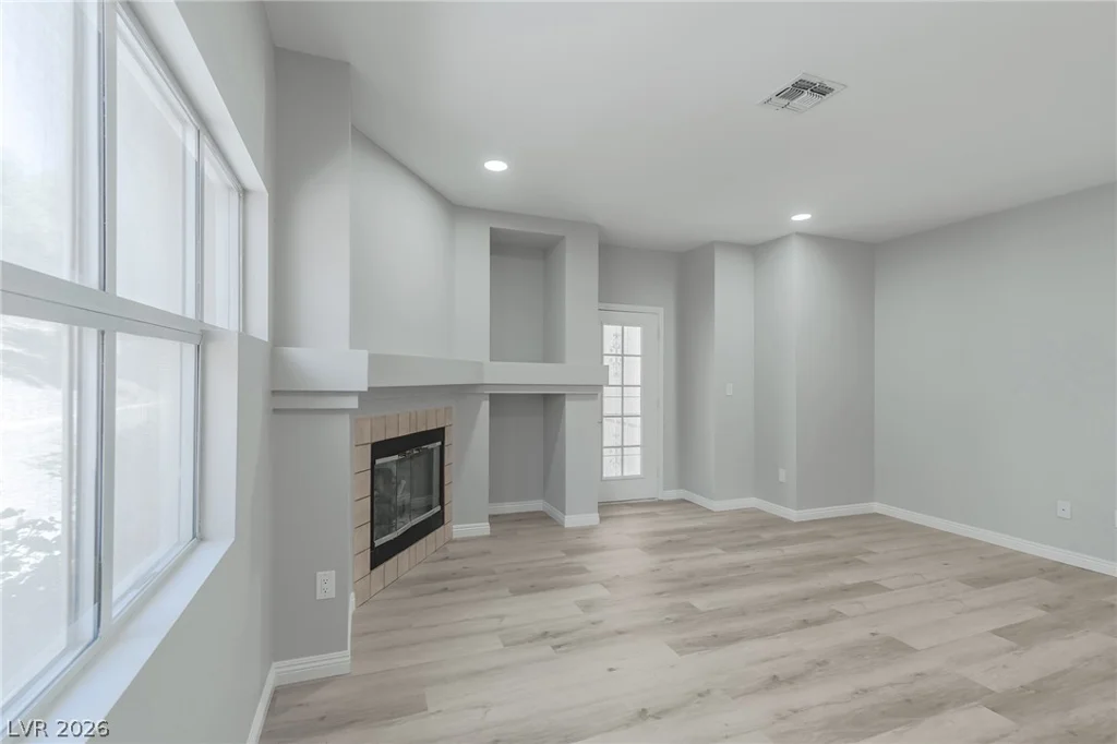 5325 Swallowtail, Las Vegas, NV 89107