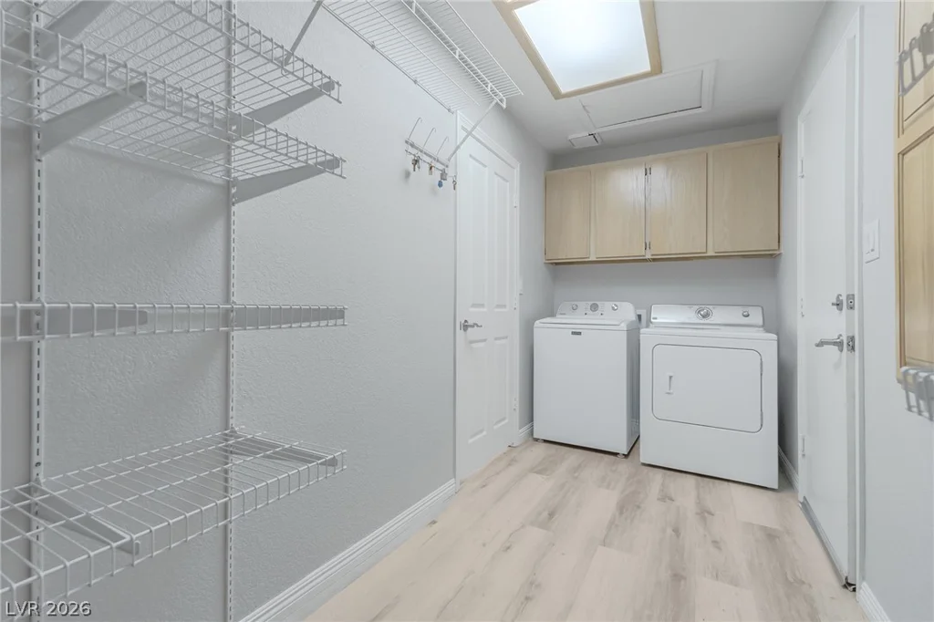 5325 Swallowtail, Las Vegas, NV 89107