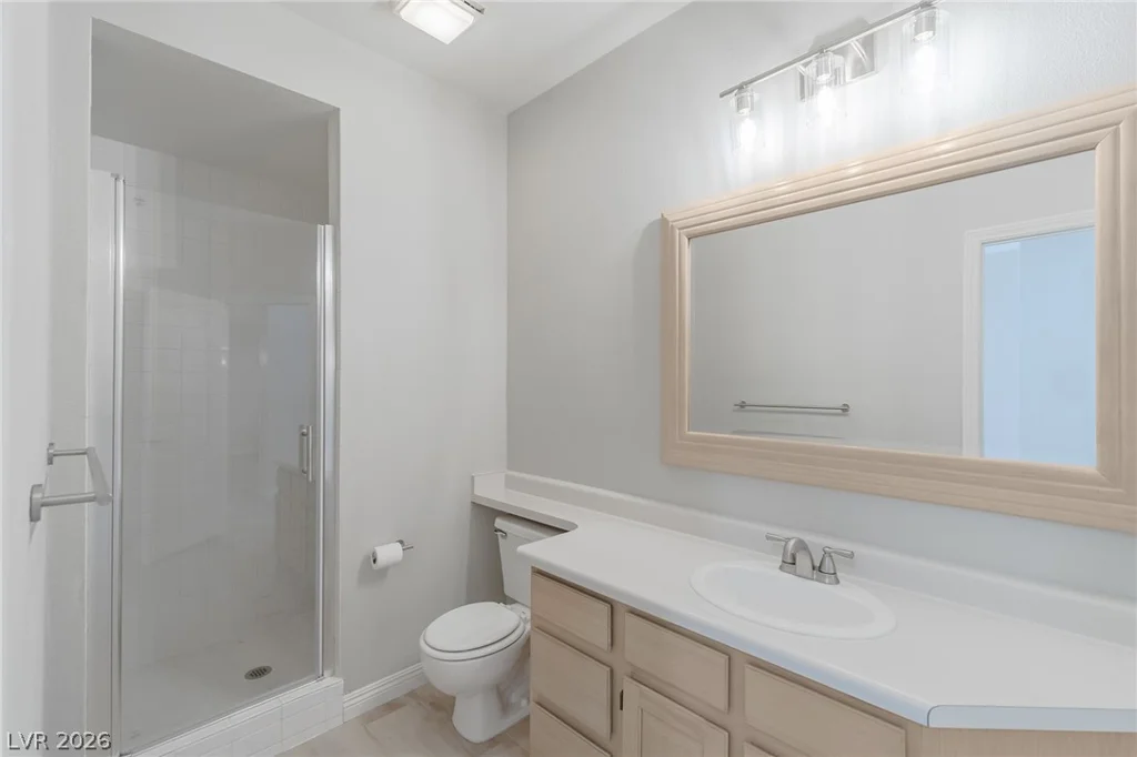 5325 Swallowtail, Las Vegas, NV 89107