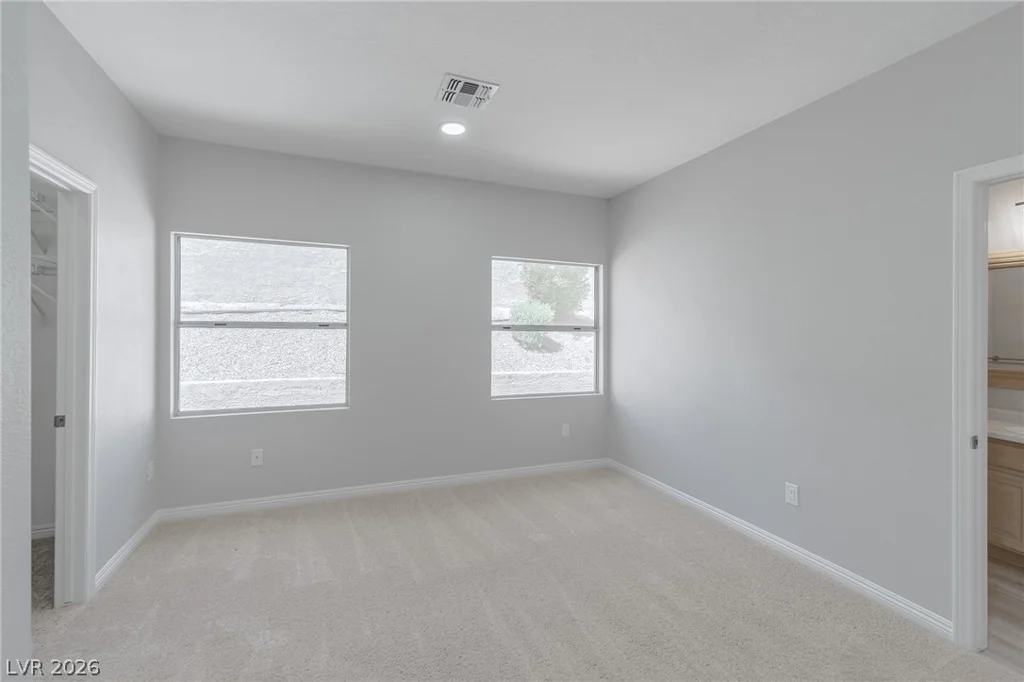 5325 Swallowtail, Las Vegas, NV 89107