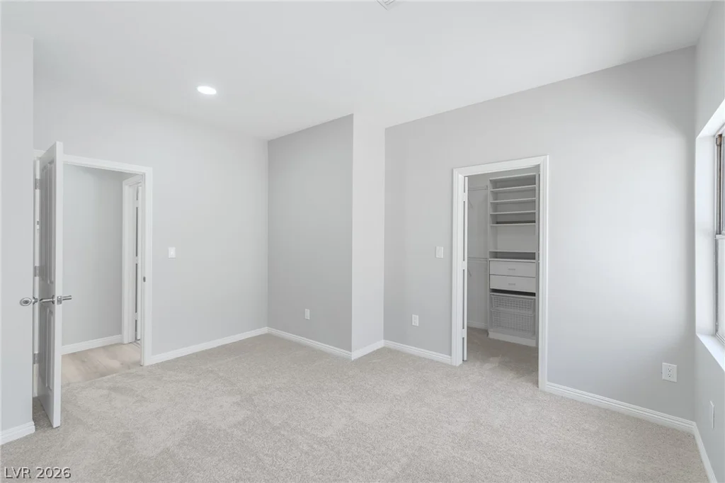 5325 Swallowtail, Las Vegas, NV 89107