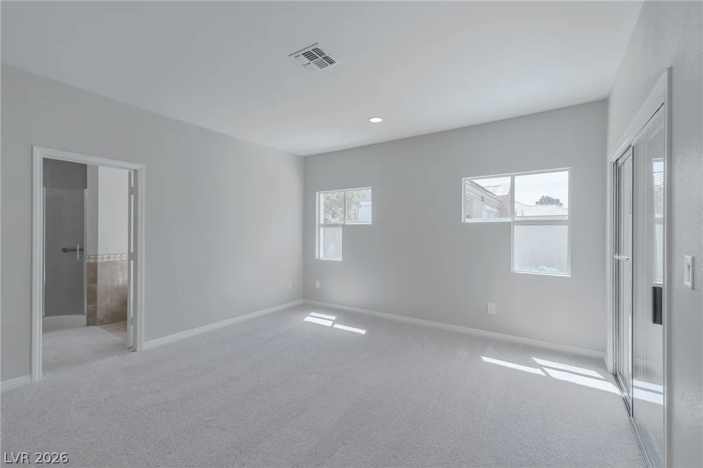 5325 Swallowtail, Las Vegas, NV 89107