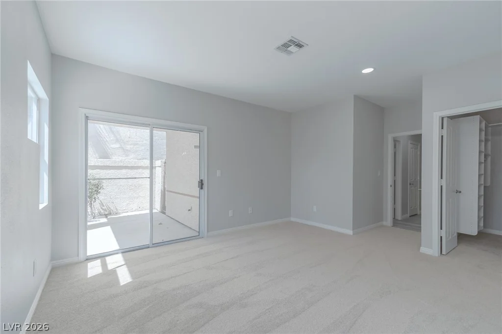 5325 Swallowtail, Las Vegas, NV 89107