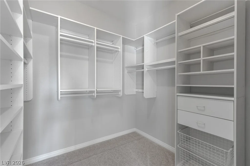 5325 Swallowtail, Las Vegas, NV 89107