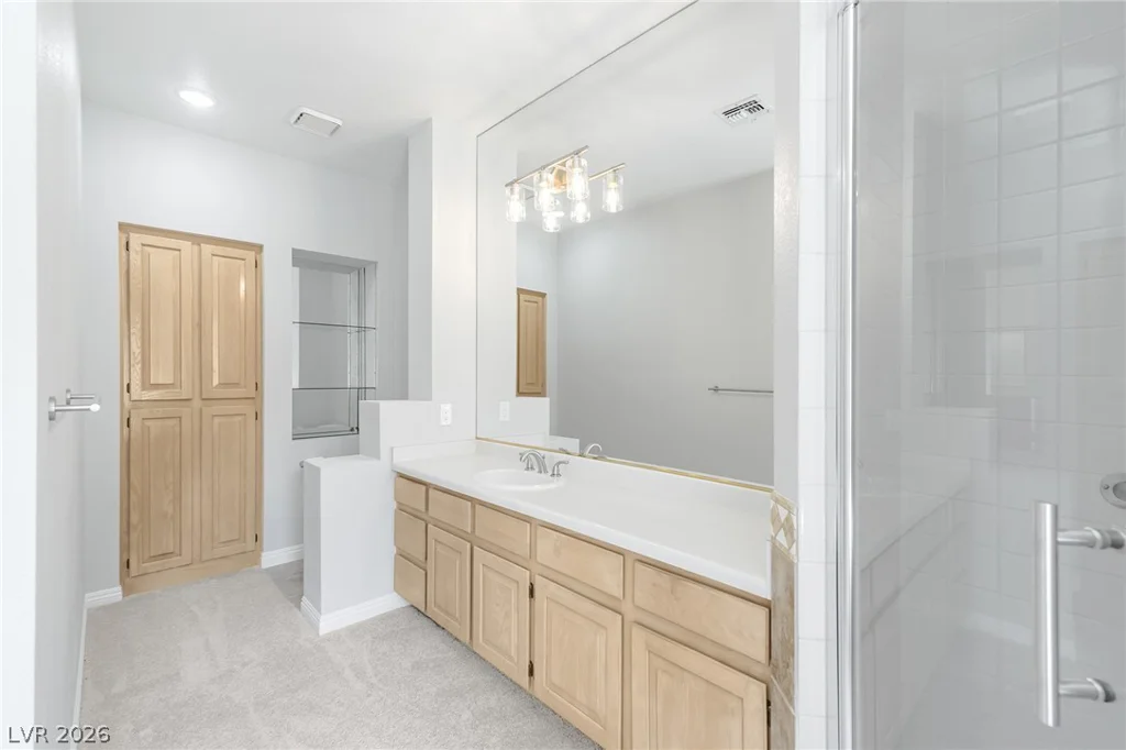 5325 Swallowtail, Las Vegas, NV 89107