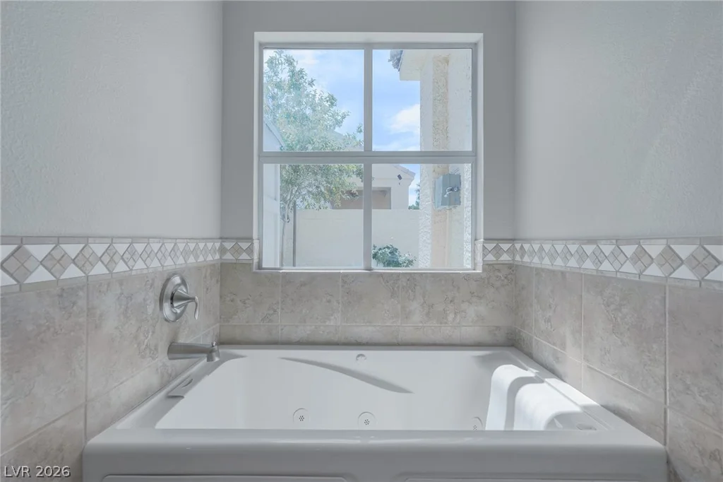 5325 Swallowtail, Las Vegas, NV 89107