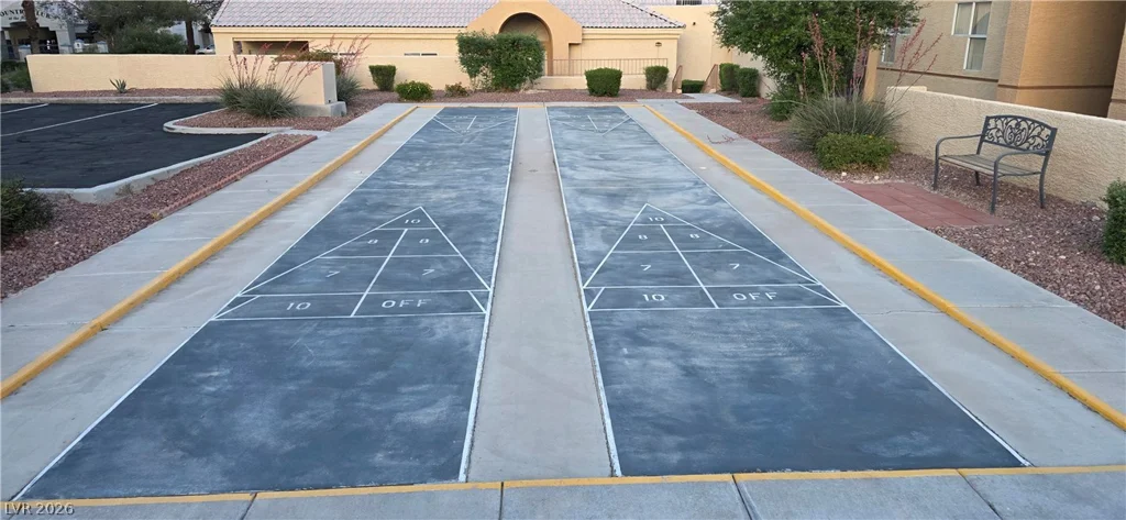 5325 Swallowtail, Las Vegas, NV 89107