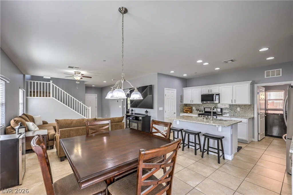 2088 Danzinger, Henderson, NV 89044