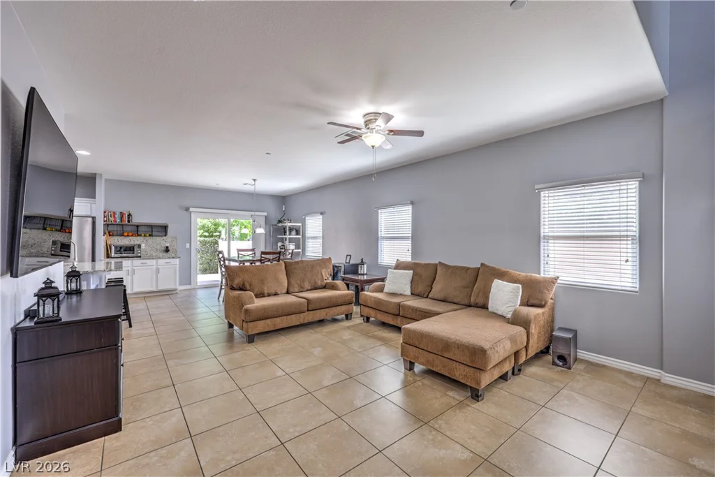 2088 Danzinger, Henderson, NV 89044