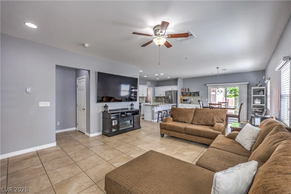 2088 Danzinger, Henderson, NV 89044
