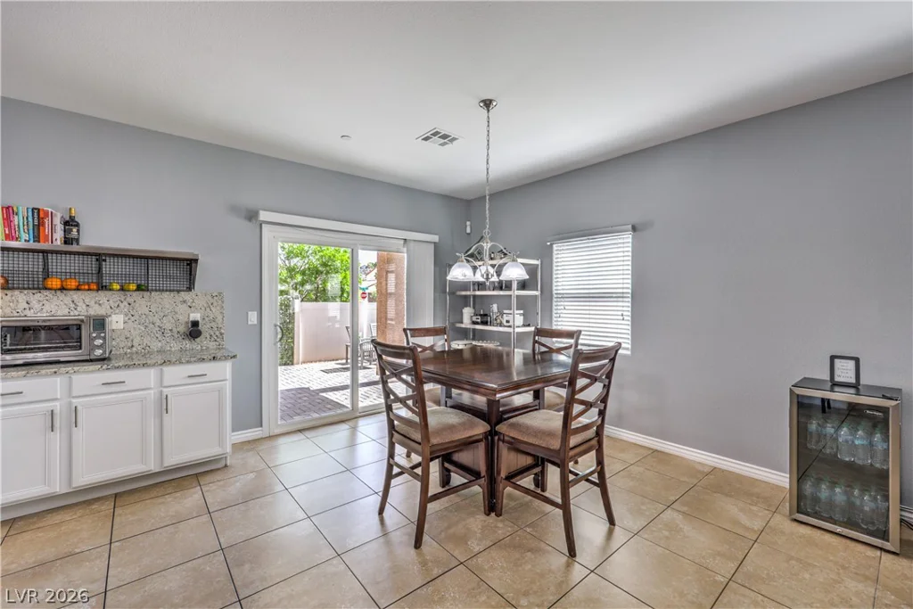 2088 Danzinger, Henderson, NV 89044