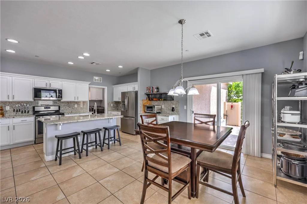 2088 Danzinger, Henderson, NV 89044