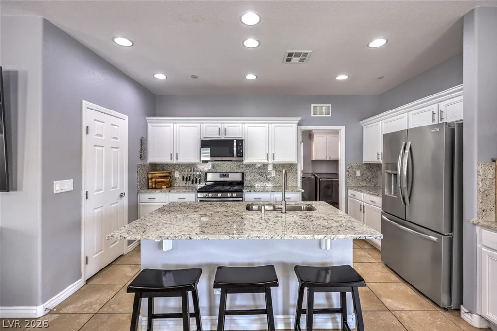 2088 Danzinger, Henderson, NV 89044