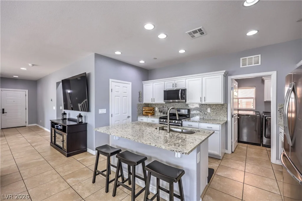 2088 Danzinger, Henderson, NV 89044