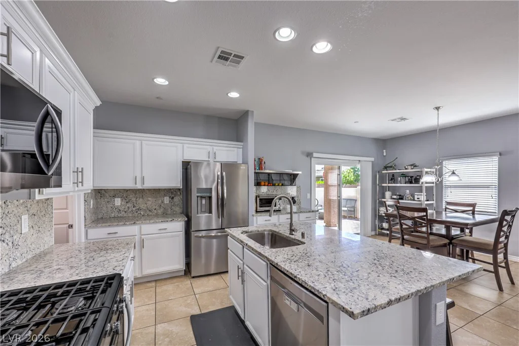 2088 Danzinger, Henderson, NV 89044