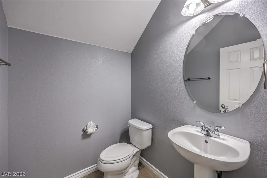 2088 Danzinger, Henderson, NV 89044