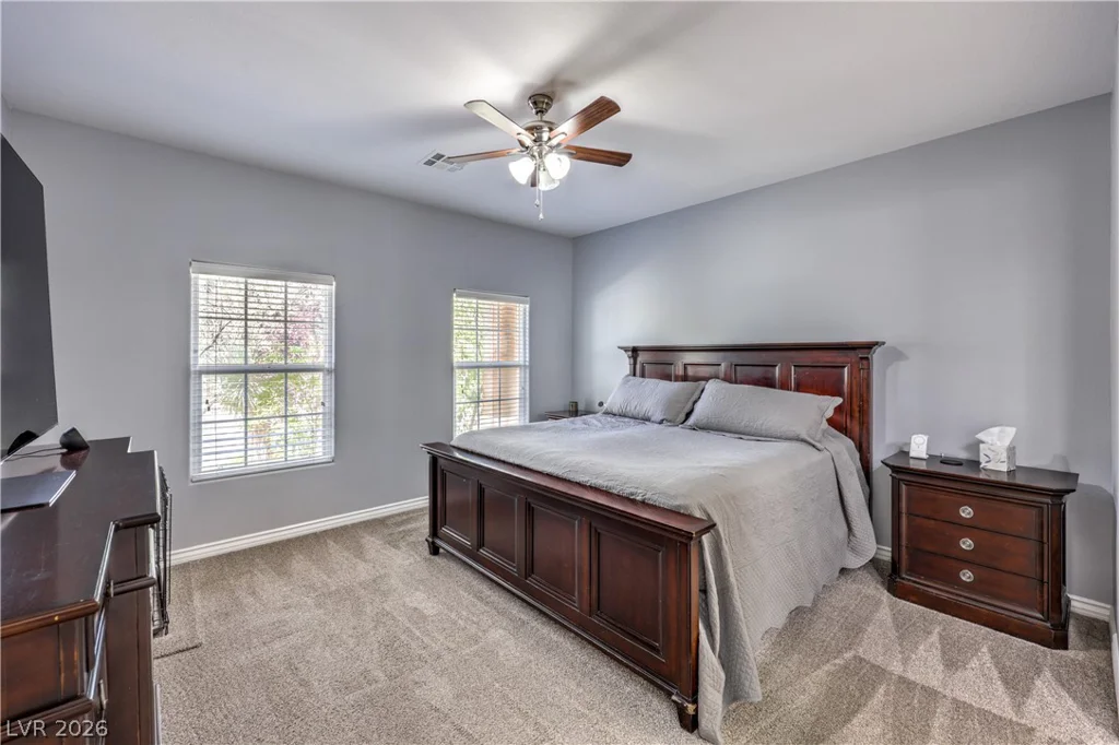 2088 Danzinger, Henderson, NV 89044