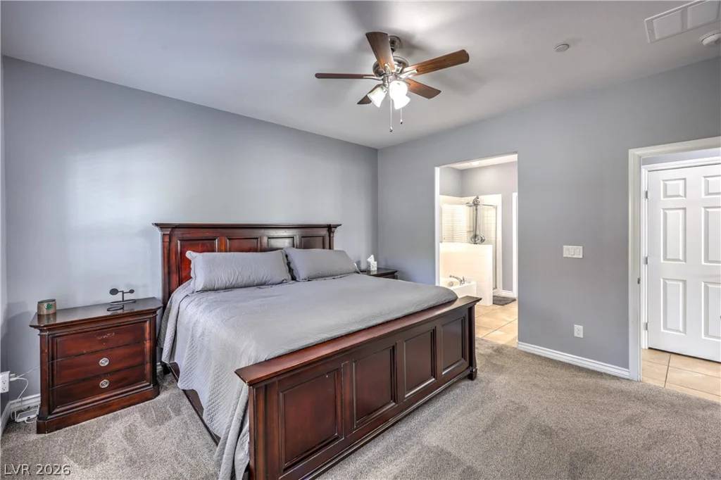2088 Danzinger, Henderson, NV 89044